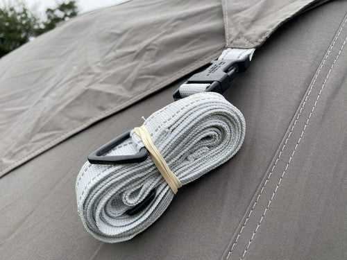 Dometic Boracay TC 301 Air Tent - Mint Condition