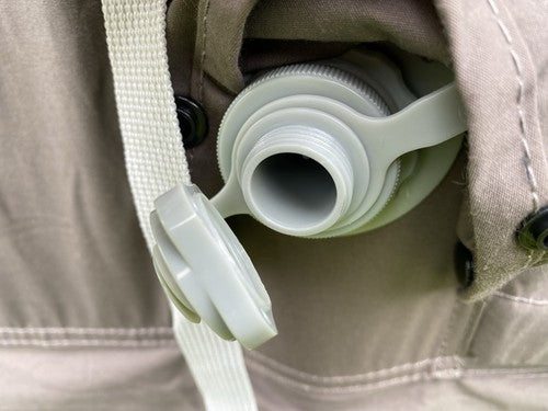 Dometic Boracay TC 301 Air Tent - Mint Condition