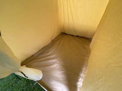 6 Man XL - Cabanon Athena Tent