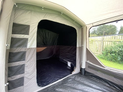 Dometic Boracay TC 301 Air Tent - Mint Condition