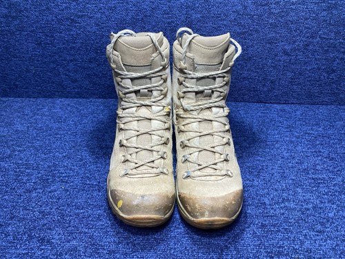 SIZE UK 7 - Lowa Elite Boot MOD
