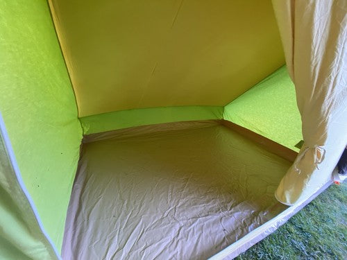 Cabanon Bora Bora Tent - Very Good Condition