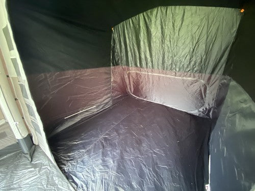 Dometic Boracay TC 301 Air Tent - Mint Condition