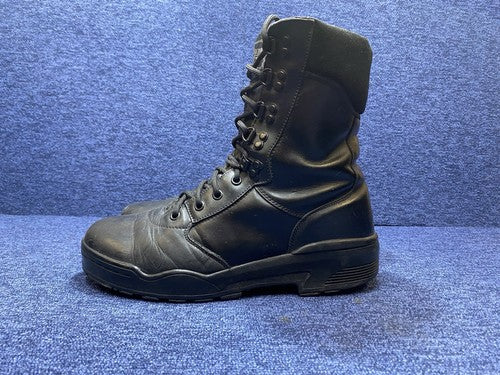 SIZE UK 9 - Magnum Leather Boots