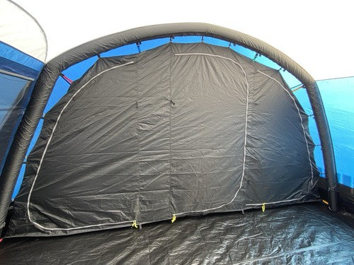 Bedroom Pod Only - Kampa Croyde 6 Air