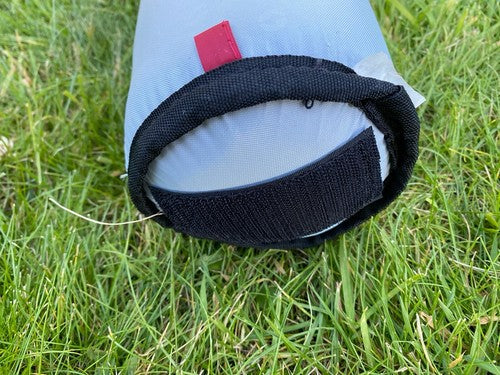 Outwell Bay 320A Right Or Left Side Beam With Outer Sleeve