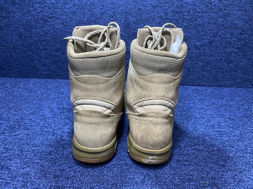 SIZE UK 7 - Lowa Elite Boot MOD