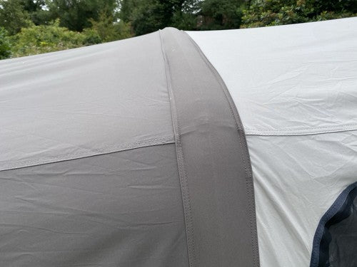 Dometic Boracay TC 301 Air Tent - Mint Condition