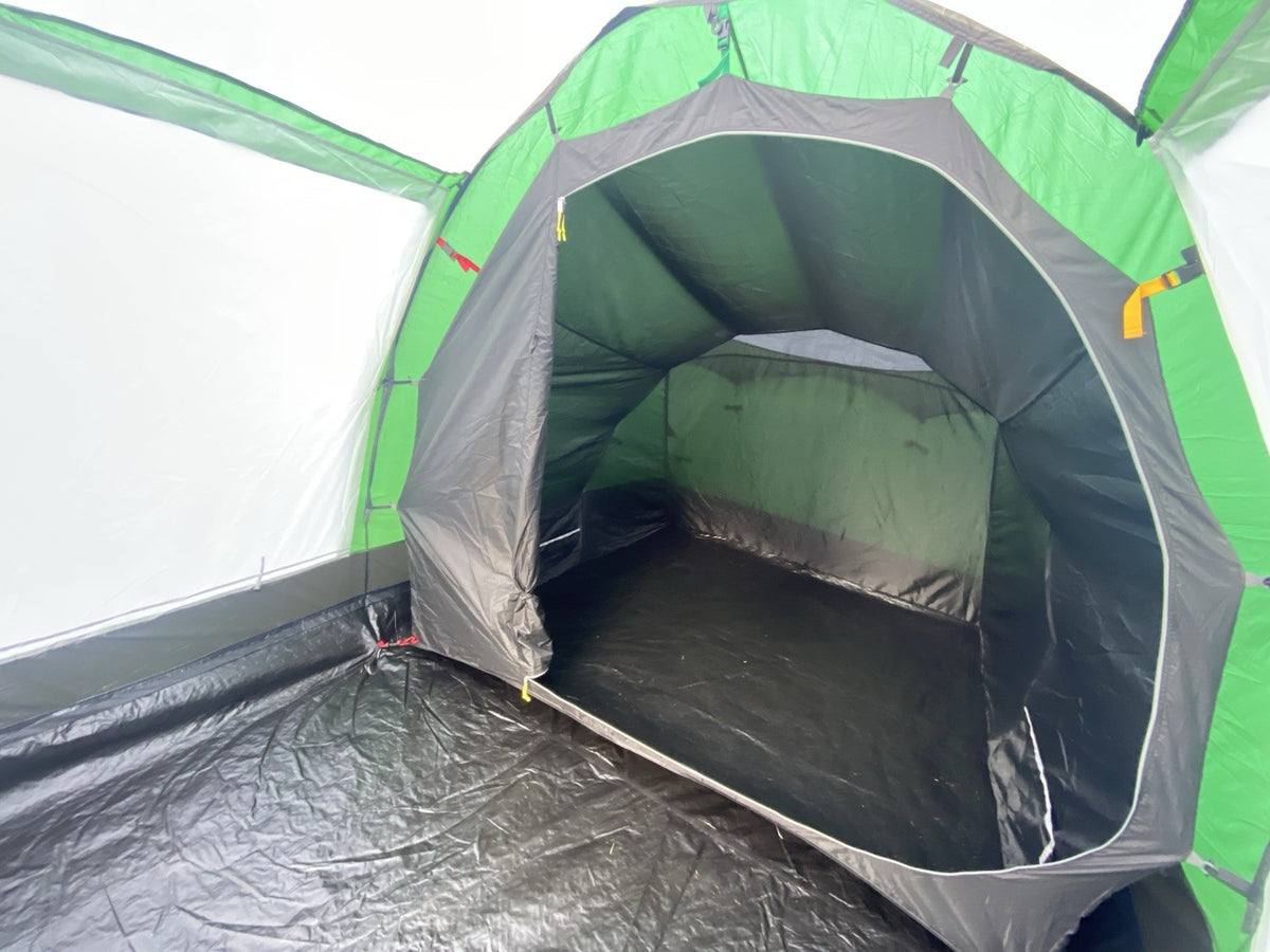 Bedroom Pod Only - Kampa Brean 3