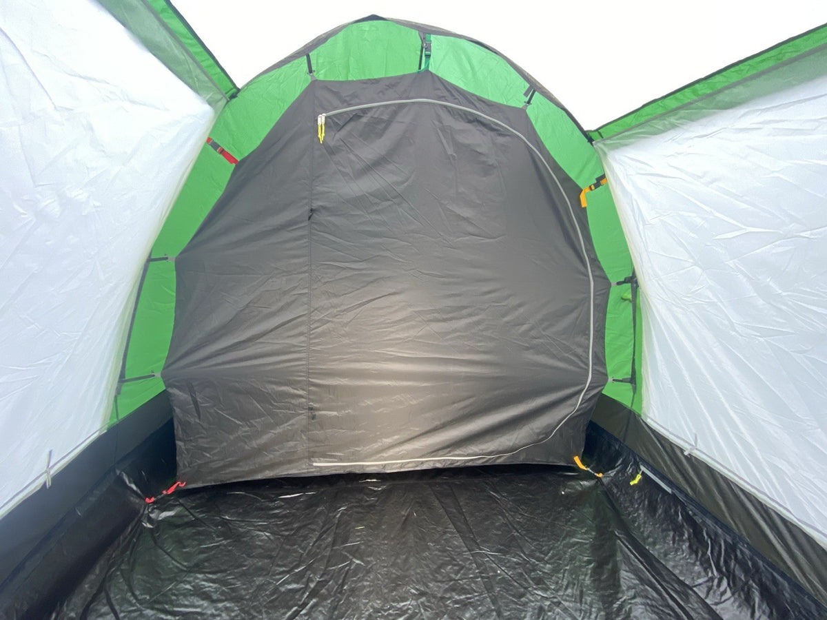 Bedroom Pod Only - Kampa Brean 3