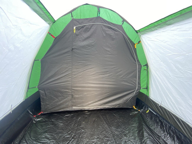 Bedroom Pod Only - Kampa Brean 3