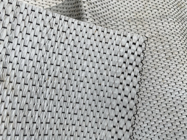 4.5 x 3.1m Awning Carpet