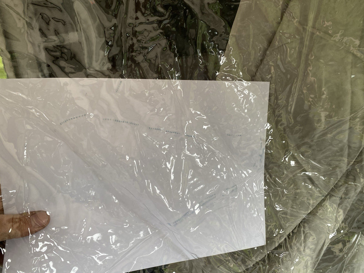 Dometic Boracay TC 301 Air Tent - Mint Condition