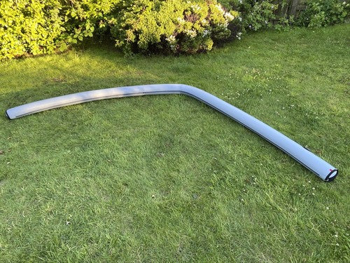 Outwell Bay 320A Right Or Left Side Beam With Outer Sleeve