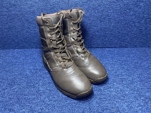 SIZE UK 10 - Magnum Panther 10 Boots