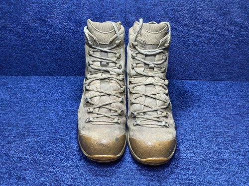 SIZE UK 9.5 - Lowa Elite Boot MOD