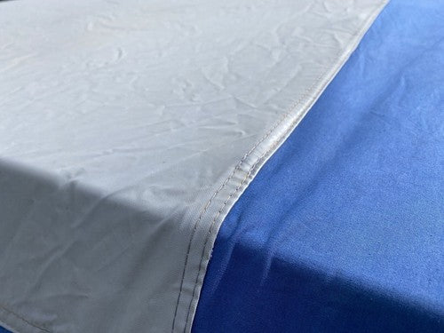 Cabanon Estoryl - 6 Man Cotton Tent