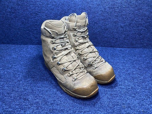 SIZE UK 9.5 - Lowa Elite Boot MOD