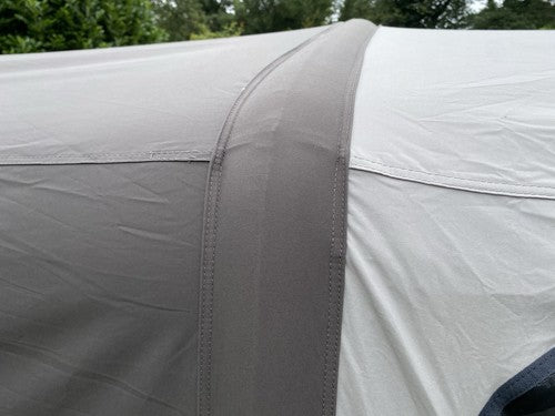Dometic Boracay TC 301 Air Tent - Mint Condition