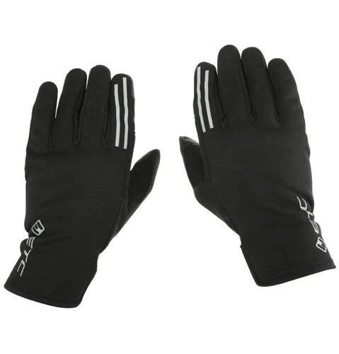 ETC Windster Plus Winter Glove Black - Medium