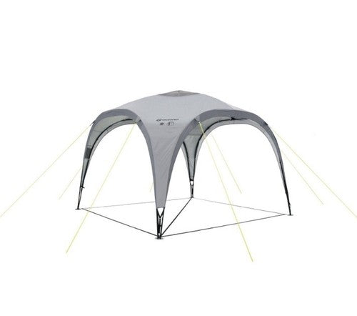 New - Outwell Summer Lounge M 3x3m