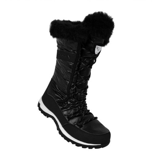 NEW - UK5 Dare2b Kardrona II Womens Snow Boots