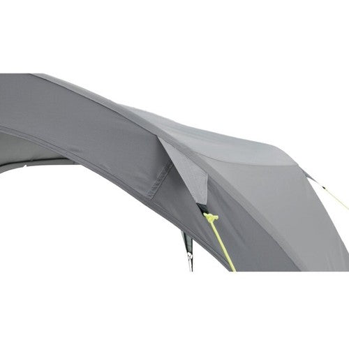 New - Outwell Summer Lounge M 3x3m