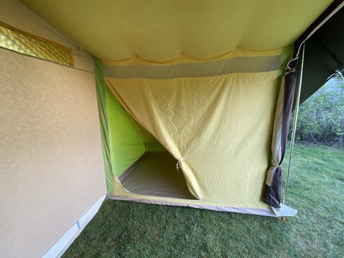 Cabanon Bora Bora Tent - Very Good Condition