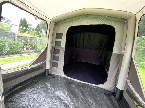 Dometic Boracay TC 301 Air Tent - Mint Condition