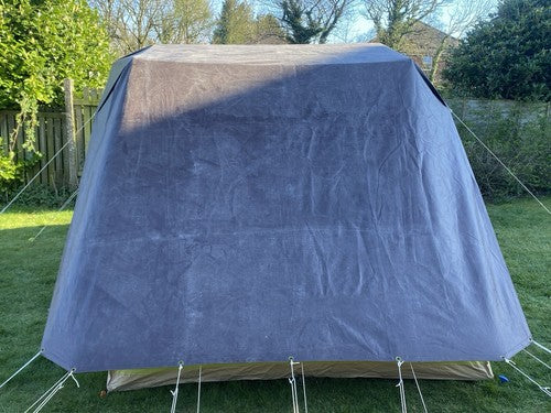 Cabanon Bora Bora Tent - Very Good Condition