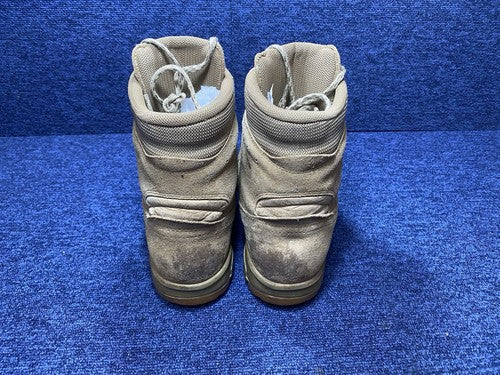 SIZE UK 9.5 - Lowa Elite Boot MOD