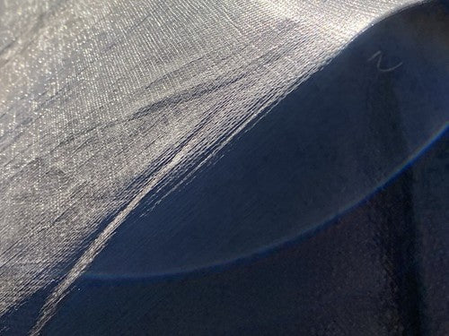Cabanon Bora Bora Tent - Very Good Condition