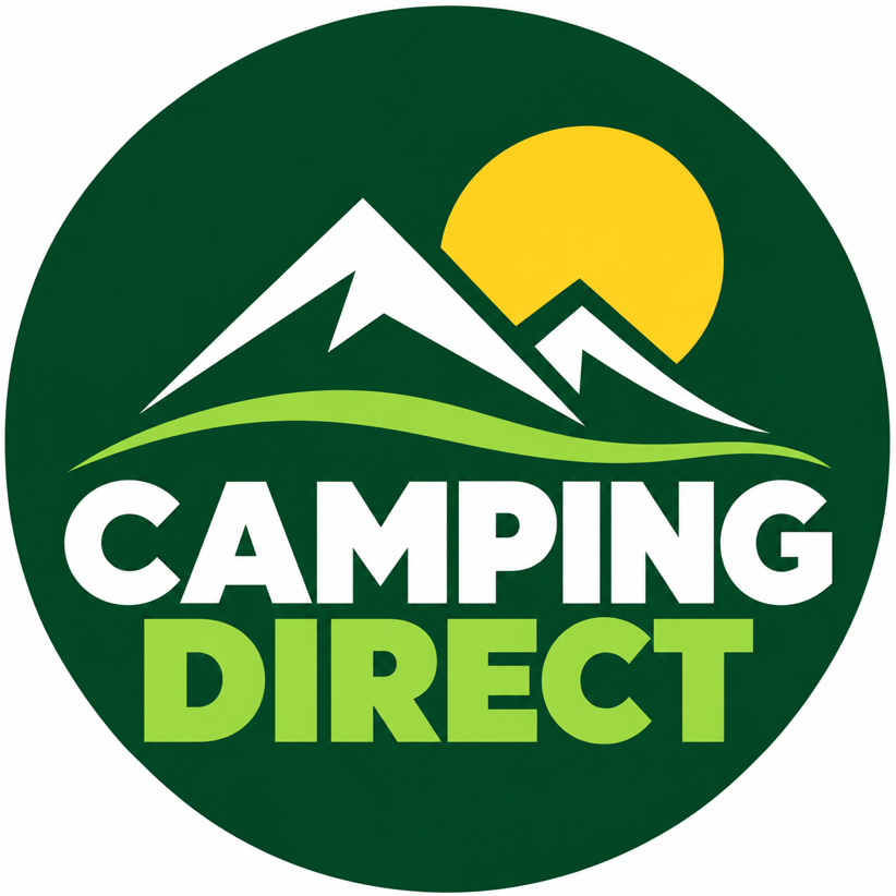 Camping Direct